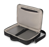 DICOTA Torba na notebooka Multi FIVE 14-16 cali - D32165-RPET - Zdjęcie 2