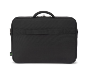 DICOTA Torba na notebooka Multi FIVE 14-16 cali - D32165-RPET - Zdjęcie 5