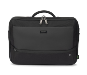 DICOTA Torba na notebooka Multi FIVE 14-16 cali - D32165-RPET - Zdjęcie 6