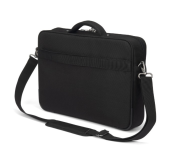 DICOTA Torba na notebooka Multi FIVE 14-16 cali - D32165-RPET - Zdjęcie 7
