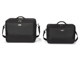 DICOTA Torba na notebooka Multi FIVE 14-16 cali - D32165-RPET - Zdjęcie 11