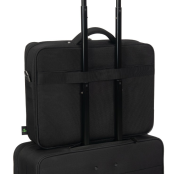 DICOTA Torba na notebooka Multi FIVE 14-16 cali - D32165-RPET - Zdjęcie 12