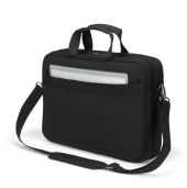 DICOTA Torba TOP TRAVELLER FIVE 14-16 cala - D32166-RPET - Zdjęcie 2