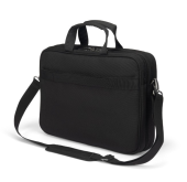 DICOTA Torba TOP TRAVELLER FIVE 14-16 cala - D32166-RPET - Zdjęcie 3