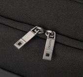 DICOTA Torba TOP TRAVELLER FIVE 14-16 cala - D32166-RPET - Zdjęcie 4