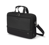 DICOTA Torba TOP TRAVELLER FIVE 14-16 cala - D32166-RPET - Zdjęcie 1