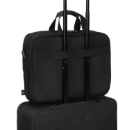 DICOTA Torba TOP TRAVELLER FIVE 14-16 cala - D32166-RPET - Zdjęcie 11