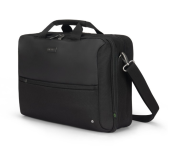 DICOTA Torba TRAVELLER TOP DUAL FIVE 14-16 cali - D32167-RPET - Zdjęcie 1