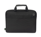 DICOTA Torba SLIM CASE FIVE 12-14 cala - D32172-RPET - Zdjęcie 8