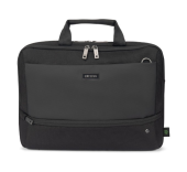 DICOTA Torba SLIM CASE FIVE 12-14 cala - D32172-RPET - Zdjęcie 9