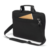 DICOTA Torba SLIM CASE FIVE 12-14 cala - D32172-RPET - Zdjęcie 10