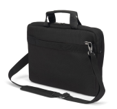 DICOTA Torba SLIM CASE FIVE 12-14 cala - D32172-RPET - Zdjęcie 11