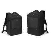 DICOTA Torba TOP TRAVELLER 12-14 cali - D32173-RPET - Zdjęcie 6