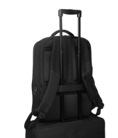 DICOTA Torba TOP TRAVELLER 12-14 cali - D32173-RPET - Zdjęcie 7