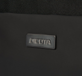DICOTA Torba TOP TRAVELLER 12-14 cali - D32173-RPET - Zdjęcie 8