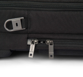 DICOTA Torba TOP TRAVELLER 12-14 cali - D32173-RPET - Zdjęcie 10