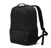 DICOTA Plecak PLUS TWO 14-16 cali - D3250105 - Zdjęcie 1