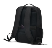 DICOTA Plecak PLUS TWO 14-16 cali - D3250105 - Zdjęcie 2