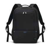 DICOTA Plecak PLUS TWO 14-16 cali - D3250105 - Zdjęcie 3