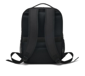 DICOTA Plecak PLUS TWO 14-16 cali - D3250105 - Zdjęcie 4
