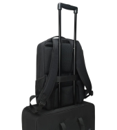 DICOTA Plecak PLUS TWO 14-16 cali - D3250105 - Zdjęcie 6