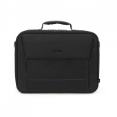 DICOTA Torba na laptopa MULTI TWO 14-16 cali - D3250202 - Zdjęcie 3