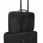 DICOTA Torba na laptopa MULTI TWO 14-16 cali - D3250202 - Zdjęcie 8