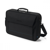 DICOTA Torba na laptopa 14-16 cali MULTI PLUS TWO - D3250204 - Zdjęcie 1