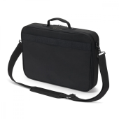 DICOTA Torba na laptopa 14-16 cali MULTI PLUS TWO - D3250204 - Zdjęcie 2