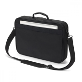 DICOTA Torba na laptopa 14-16 cali MULTI PLUS TWO - D3250204 - Zdjęcie 6