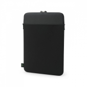 DICOTA Etui do notebooka 13 cali FIVE - D3250501 - Zdjęcie 2
