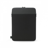 DICOTA Etui do notebooka 13 cali FIVE - D3250501 - Zdjęcie 4