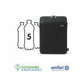 DICOTA Etui do notebooka 13 cali FIVE - D3250501 - Zdjęcie 6