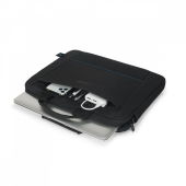 DICOTA Torba na notebooka 14-16 cali Slim Case TWO - D3250603 - Zdjęcie 4