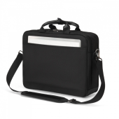 DICOTA Torba na notebooka 14-16 cali Top Traveller SEVEN - D3250802 - Zdjęcie 6