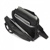 DICOTA Torba na notebooka 14-16 cali Top Traveller SEVEN - D3250802 - Zdjęcie 8
