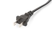 DIGITUS Uniwersalna podróżna ładowarka USB, 80W Quick Charge 3.0, 12 adapterów, 3 kable (EU/US/UK), czarna - DA-10193 - Zdjęcie 9