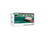 DIGITUS Kieszeń dyskowa przenośna 5.25" na HDD/SDD 3.5" SATA II, wentylator - DA-50217 - Zdjęcie 3