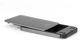 DIGITUS Obudowa zewnętrzna USB 3.0 Type-C na dysk SSD/HDD 2.5 cala SATA III, 9.5/7 mm, Aluminiowa - DA-71113-1 - Zdjęcie 7