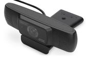 DIGITUS Kamera internetowa Full HD 1080p 30Hz autofokus szeroki kąt widzenia 90 USB A 2.0 - DA-71901 - Zdjęcie 1