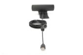 DIGITUS Kamera internetowa Full HD 1080p 30Hz autofokus szeroki kąt widzenia 90 USB A 2.0 - DA-71901 - Zdjęcie 4