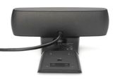 DIGITUS Kamera internetowa Full HD 1080p 30Hz autofokus szeroki kąt widzenia 90 USB A 2.0 - DA-71901 - Zdjęcie 5