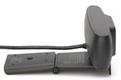 DIGITUS Kamera internetowa Full HD 1080p 30Hz autofokus szeroki kąt widzenia 90 USB A 2.0 - DA-71901 - Zdjęcie 6
