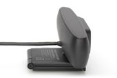 DIGITUS Kamera internetowa Full HD 1080p 30Hz autofokus szeroki kąt widzenia 90 USB A 2.0 - DA-71901 - Zdjęcie 8