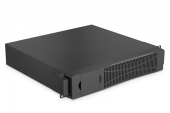 DIGITUS Moduł rozszerzający (Battery Pack), (4x12V 9Ah) do UPS 1kVA DN-170093 - DN-170120 - Zdjęcie 1
