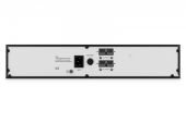 DIGITUS Moduł rozszerzający (Battery Pack), (4x12V 9Ah) do UPS 1kVA DN-170093 - DN-170120 - Zdjęcie 3