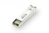 DIGITUS Moduł mini GBIC SFP+ 10G 850nm MM LC 300m DDM  - DN-81200 - Zdjęcie 3