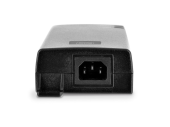 DIGITUS Zasilacz/Adapter PoE+ 802.3at, max. 55V 60W Gigabit 10/100/1000Mbps, aktywny - DN-95104 - Zdjęcie 4