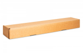 DIGITUS Listwa zasilająca PDU Rack (620mm) z zabezpieczeniem przeciwprzepięciowym + filtr EMI/RFI, 9 gniazd Schuko CEE 7/3 (45°), kabel 2m wtyk Unischuko CEE  - DN-95438 - Zdjęcie 5