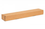 DIGITUS Listwa zasilająca PDU Rack 19" z wyłącznikiem nadprądowym Typ C 16A, 7 gniazd Schuko CEE 7/3 (45°), kabel 1,8m wtyk Unischuko CEE 7/7, 16A, aluminiowa - DN-95439 - Zdjęcie 6